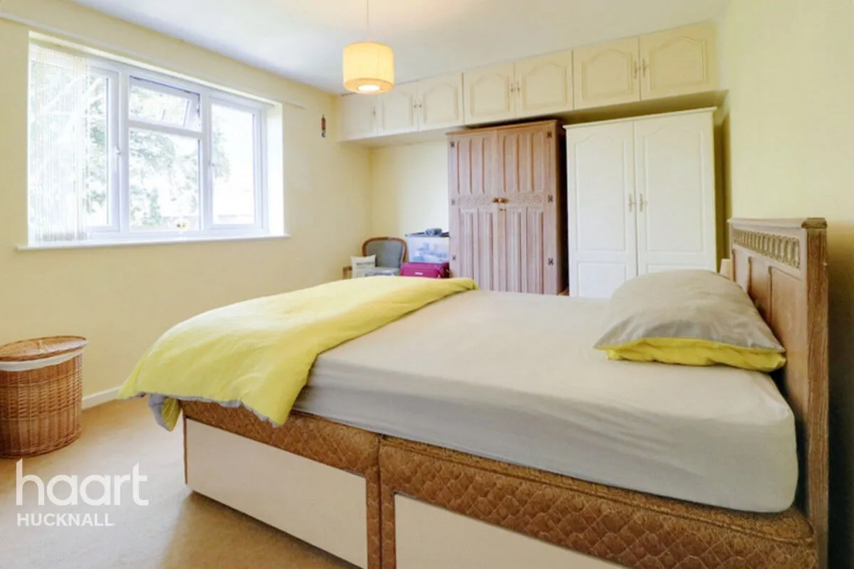 Beardall Street, Nottingham, NG15, photo 6