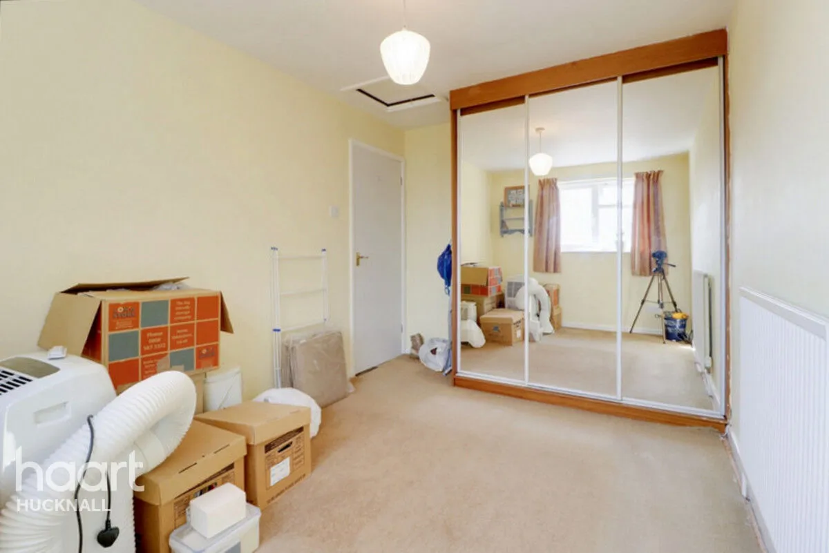 Beardall Street, Nottingham, NG15, photo 8