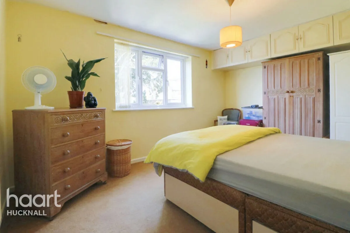 Beardall Street, Nottingham, NG15, photo 7