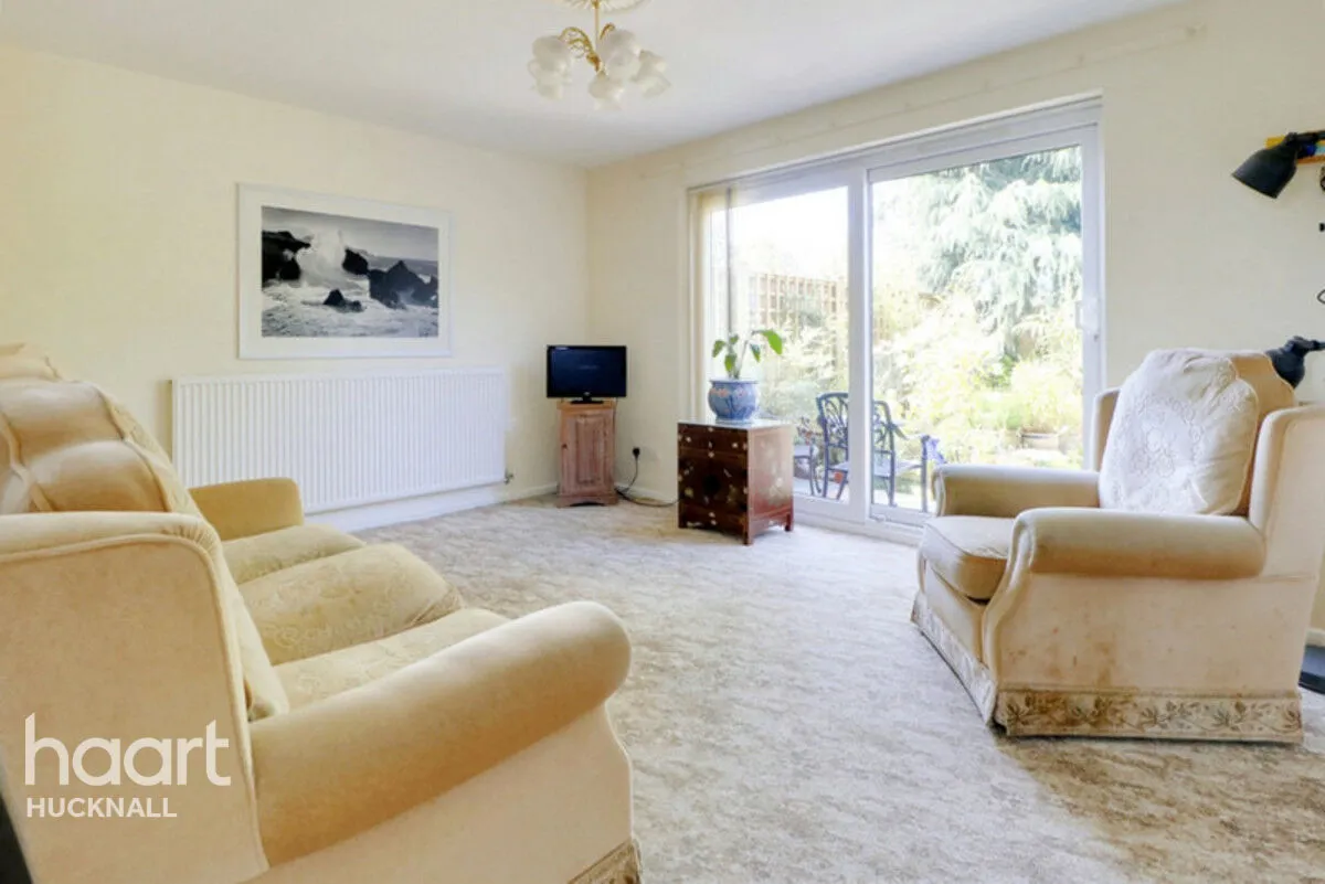 Beardall Street, Nottingham, NG15, photo 2