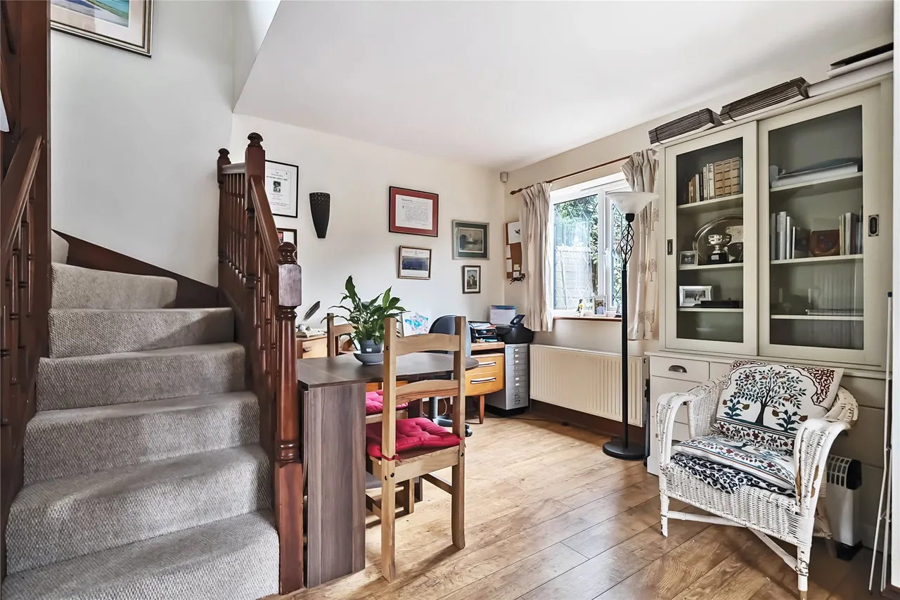 Avenue Road, Grayshott, GU26, photo 7