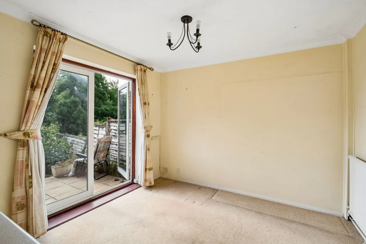 Hillary Road, High Wycombe, HP13, photo 13