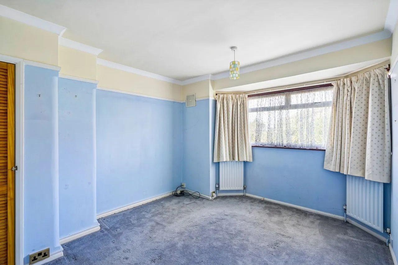 Hillary Road, High Wycombe, HP13, photo 6