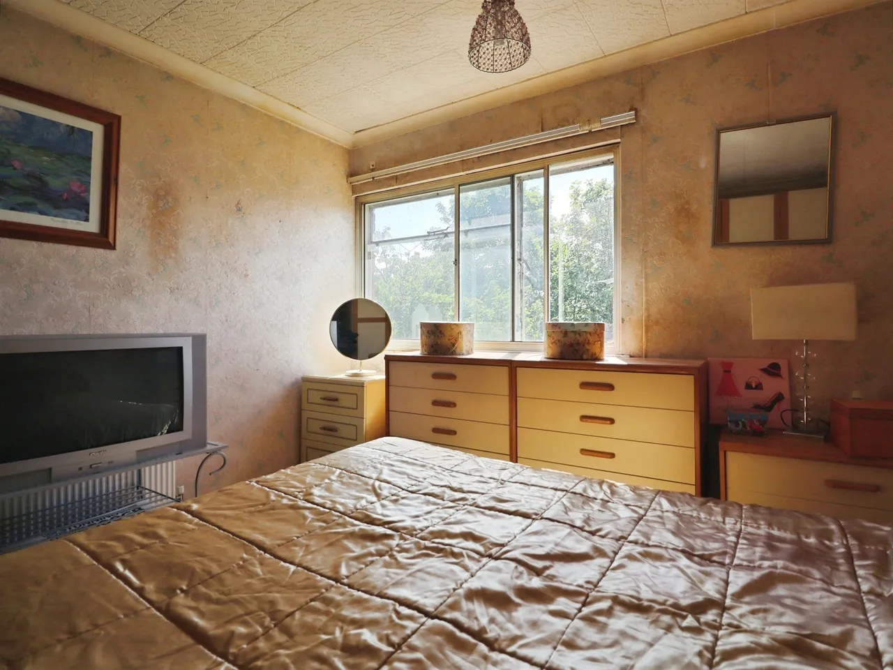 St. Fagans Rise, Cardiff, CF5, photo 15