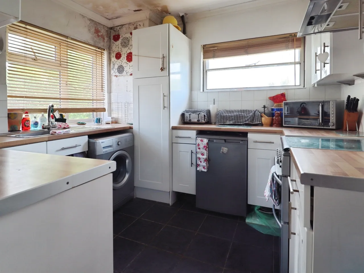 St. Fagans Rise, Cardiff, CF5, photo 6
