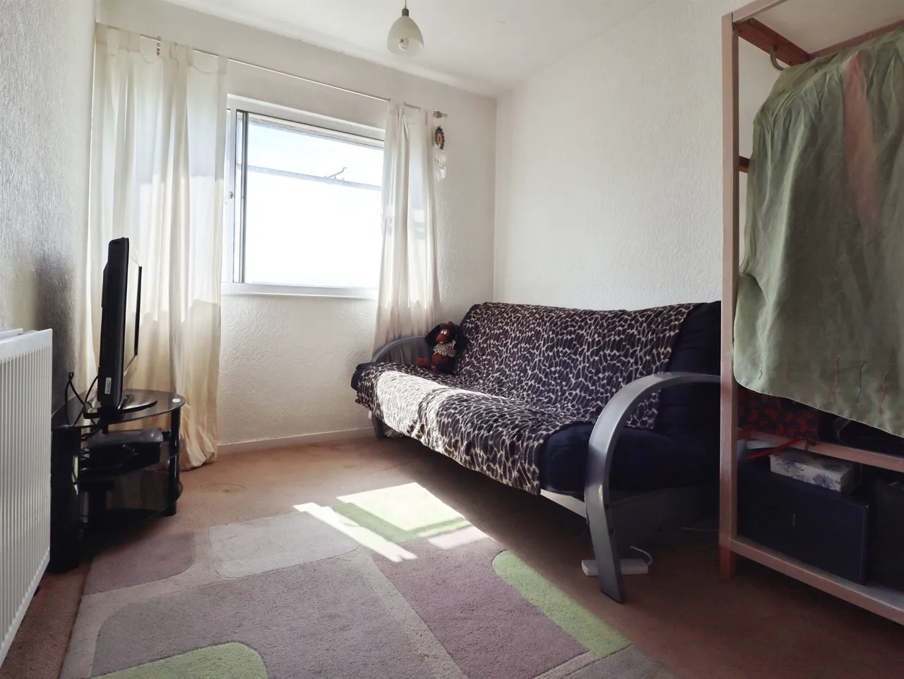 St. Fagans Rise, Cardiff, CF5, photo 8