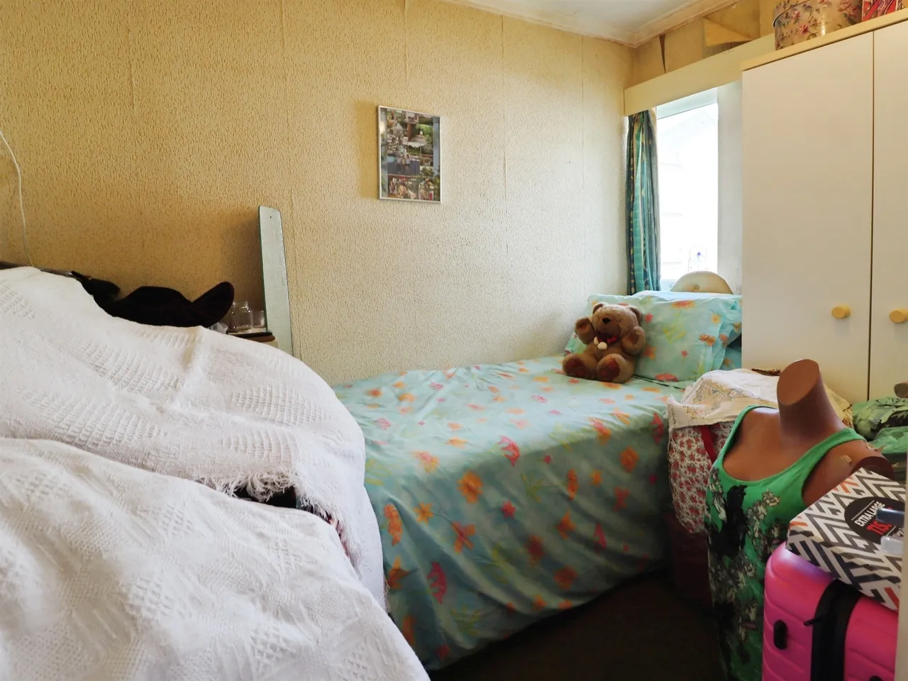 St. Fagans Rise, Cardiff, CF5, photo 10