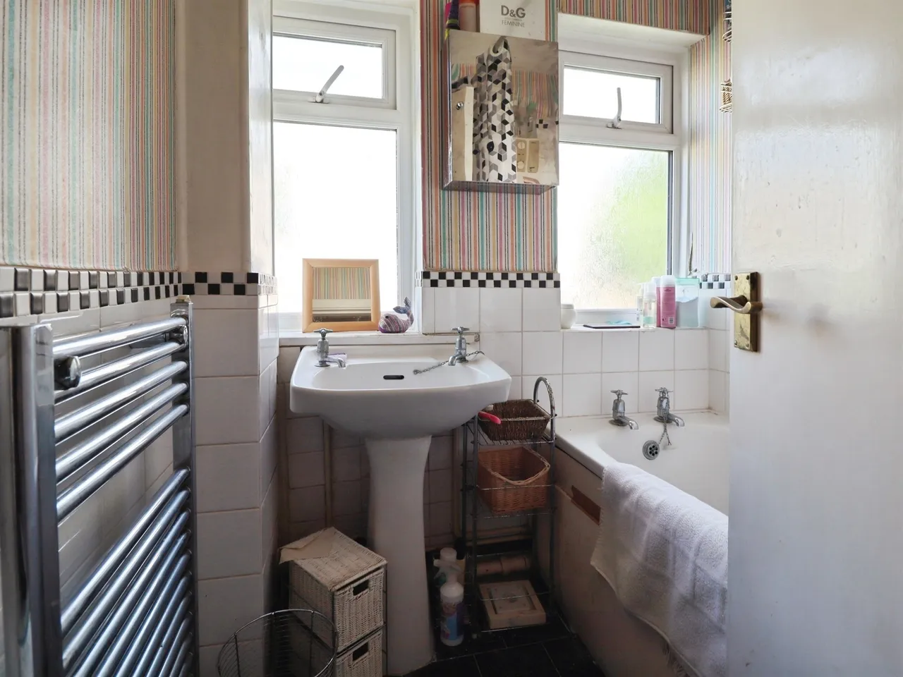 St. Fagans Rise, Cardiff, CF5, photo 11