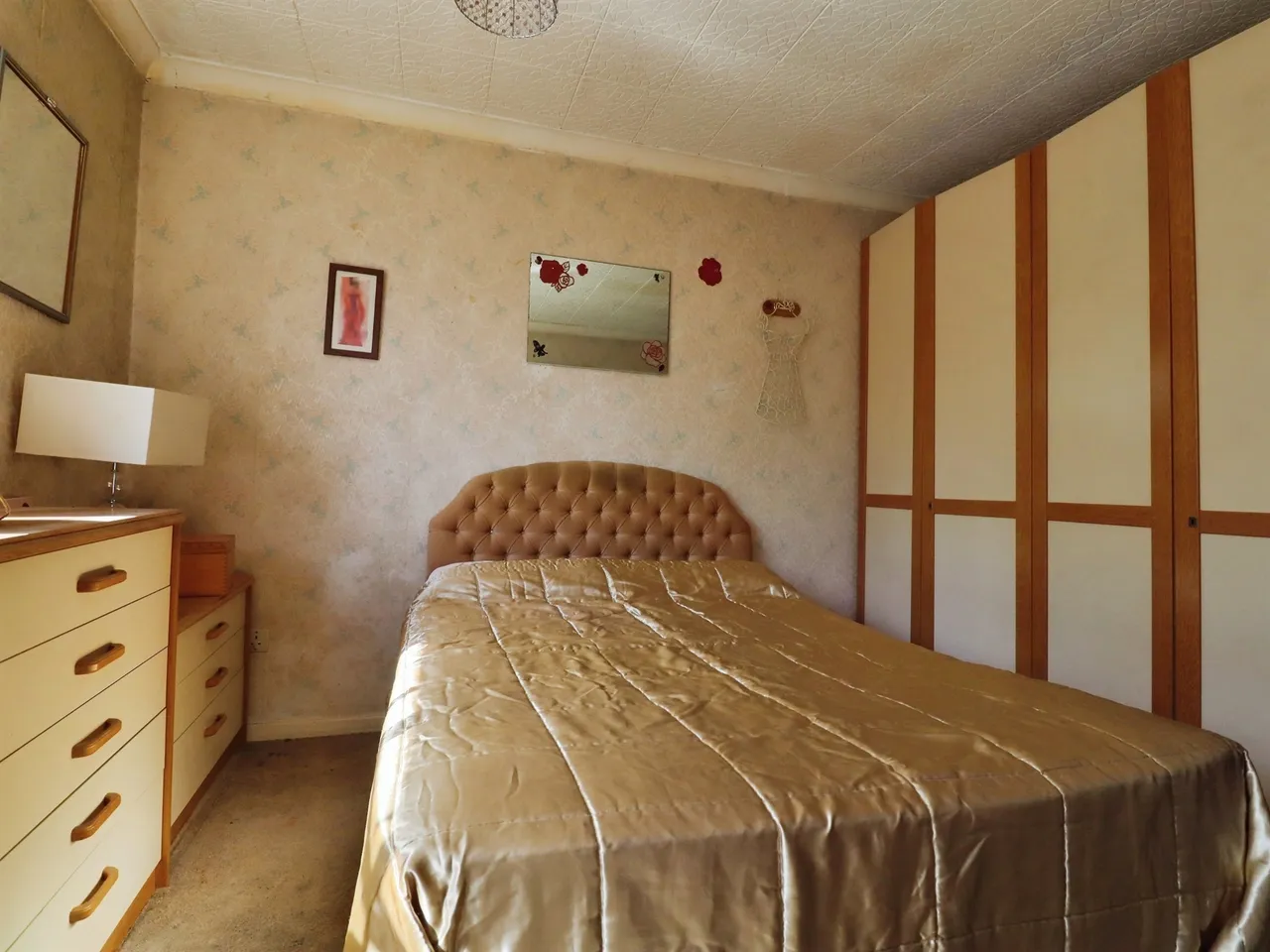 St. Fagans Rise, Cardiff, CF5, photo 16