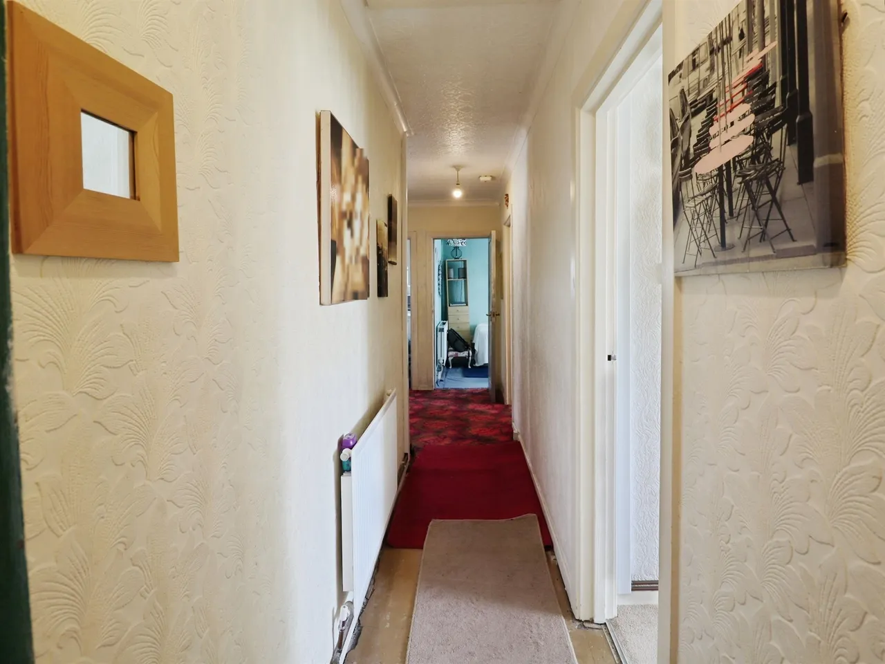 St. Fagans Rise, Cardiff, CF5, photo 17