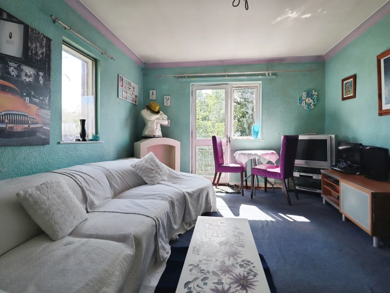 St. Fagans Rise, Cardiff, CF5, photo 5