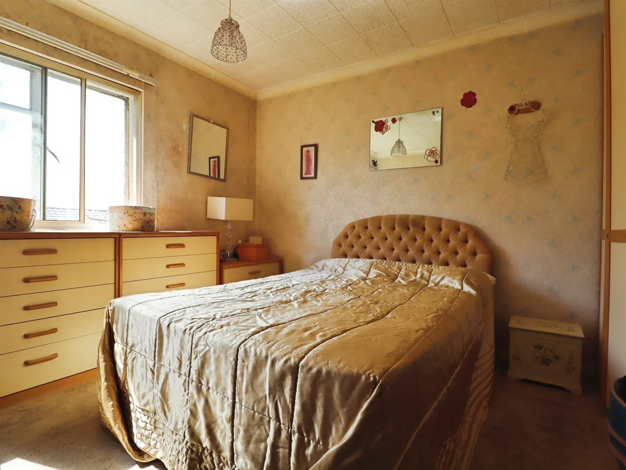 St. Fagans Rise, Cardiff, CF5, photo 9