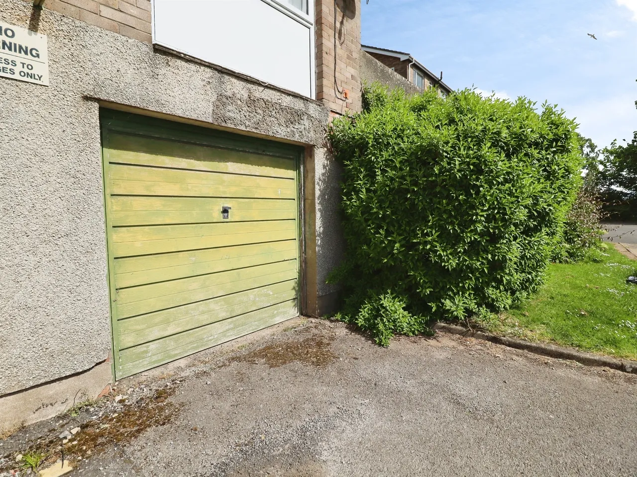 St. Fagans Rise, Cardiff, CF5, photo 14