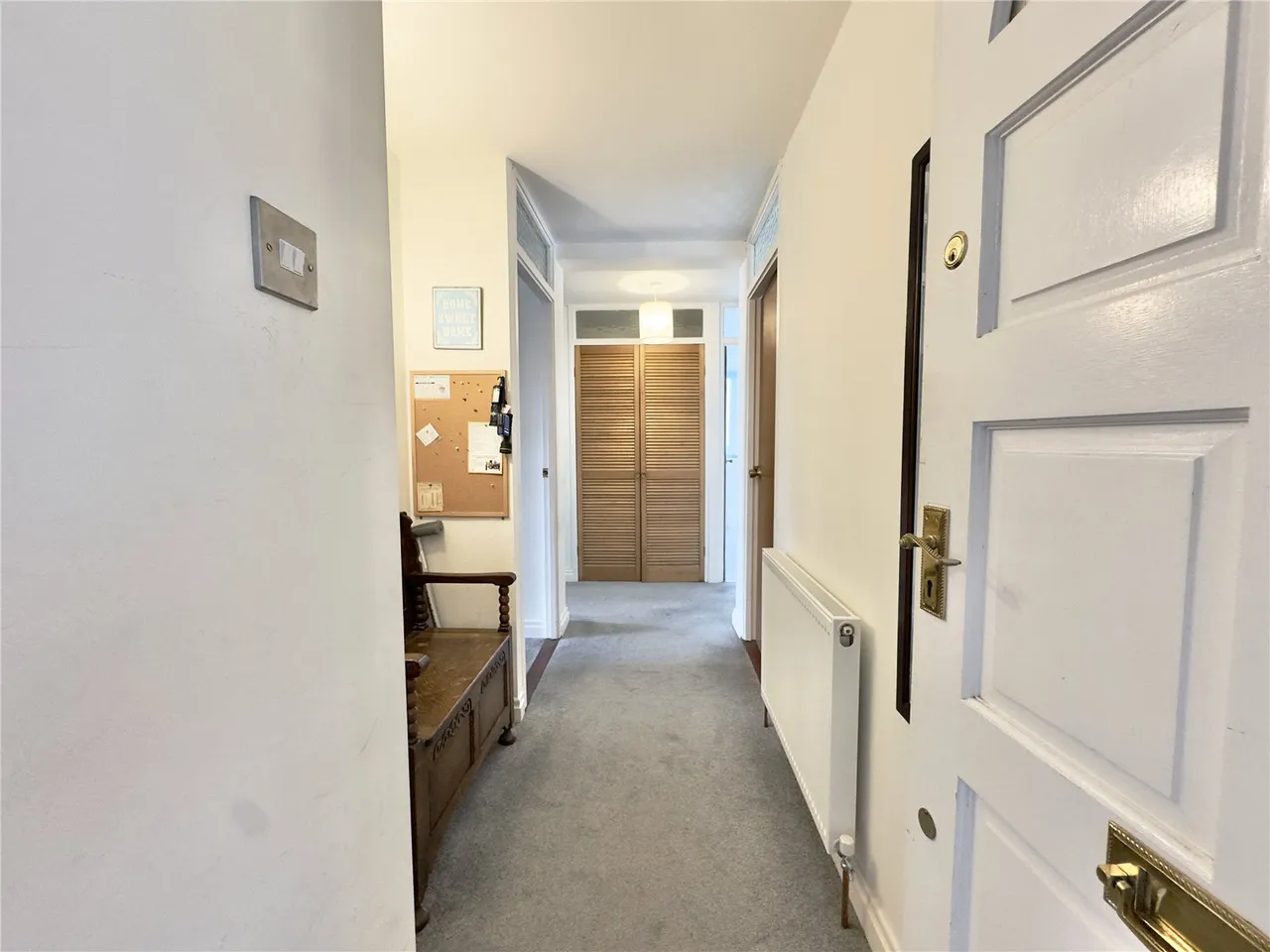 Hoscote Park, West Kirby, CH48, photo 10