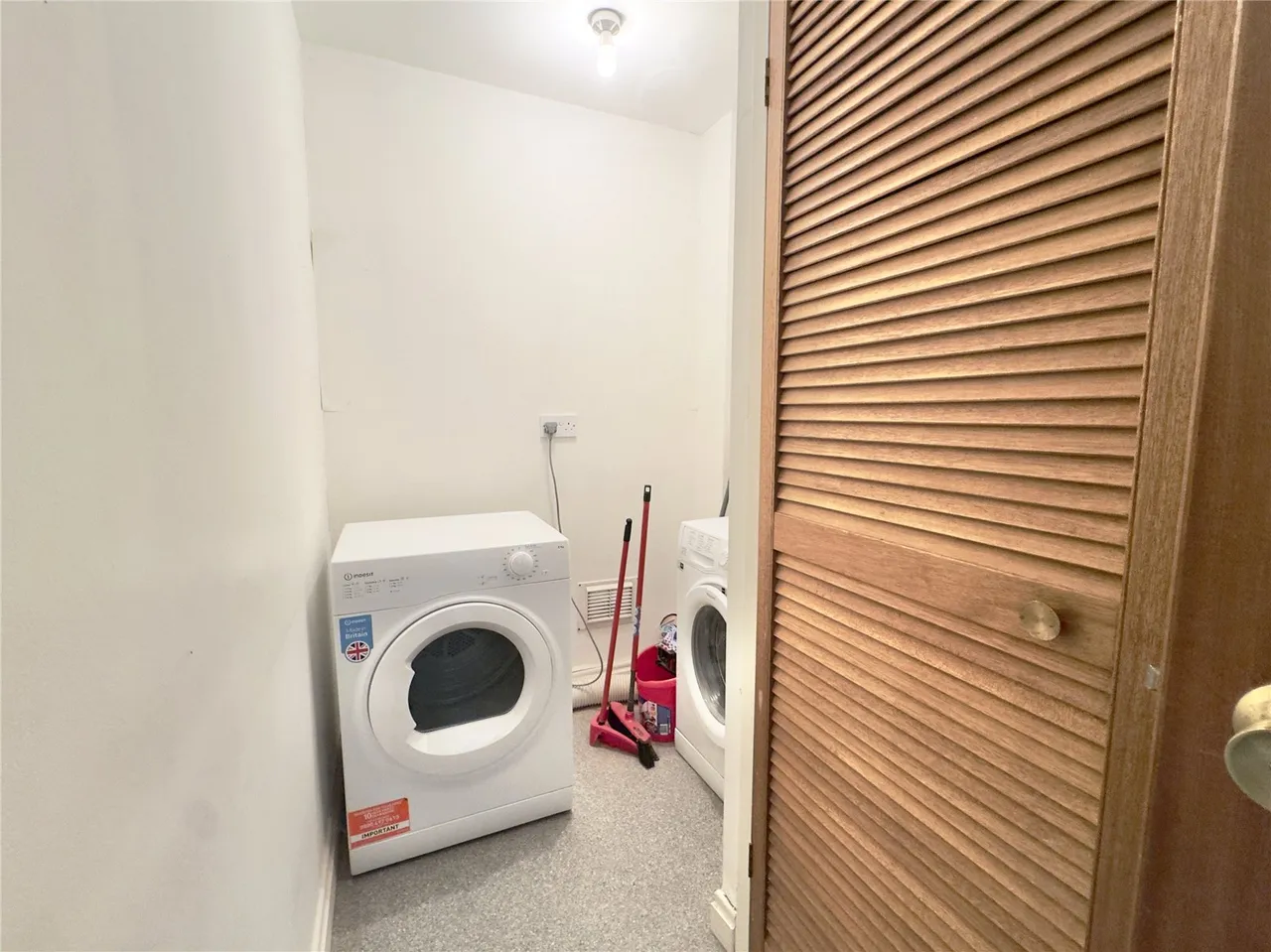 Hoscote Park, West Kirby, CH48, photo 8