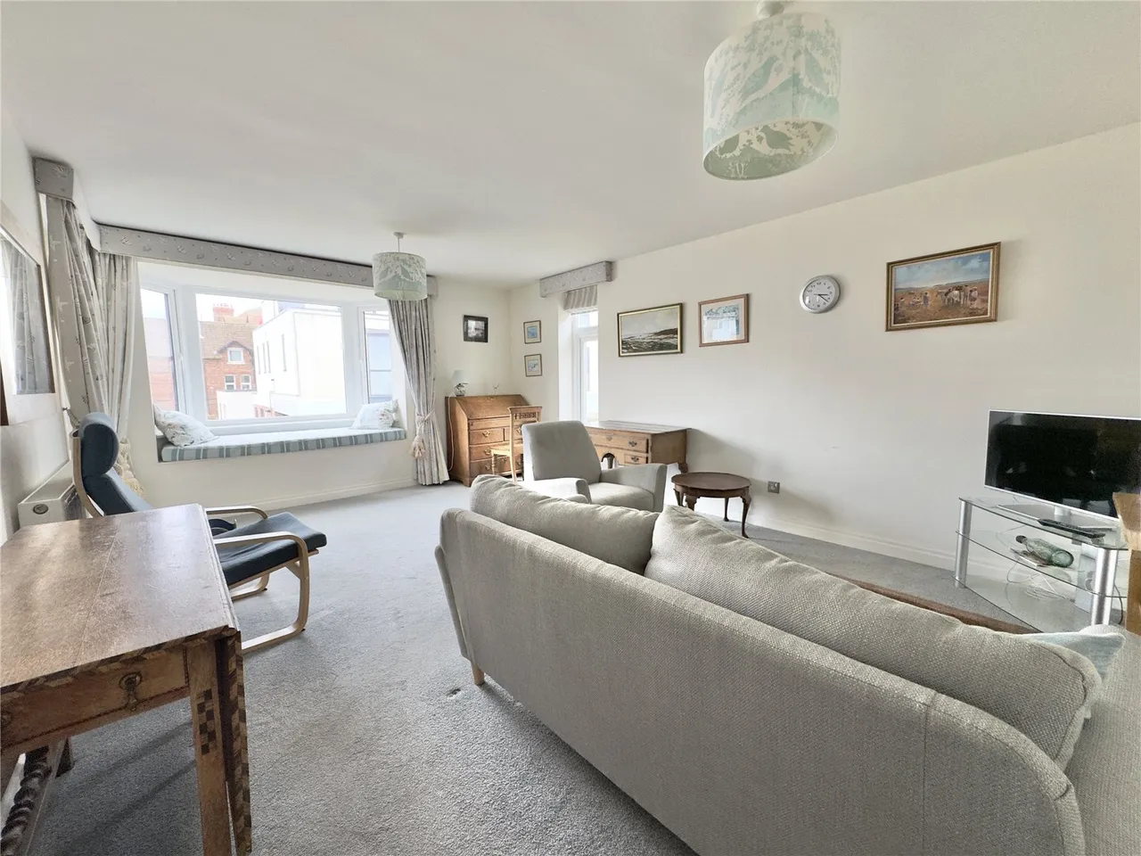 Hoscote Park, West Kirby, CH48, photo 5