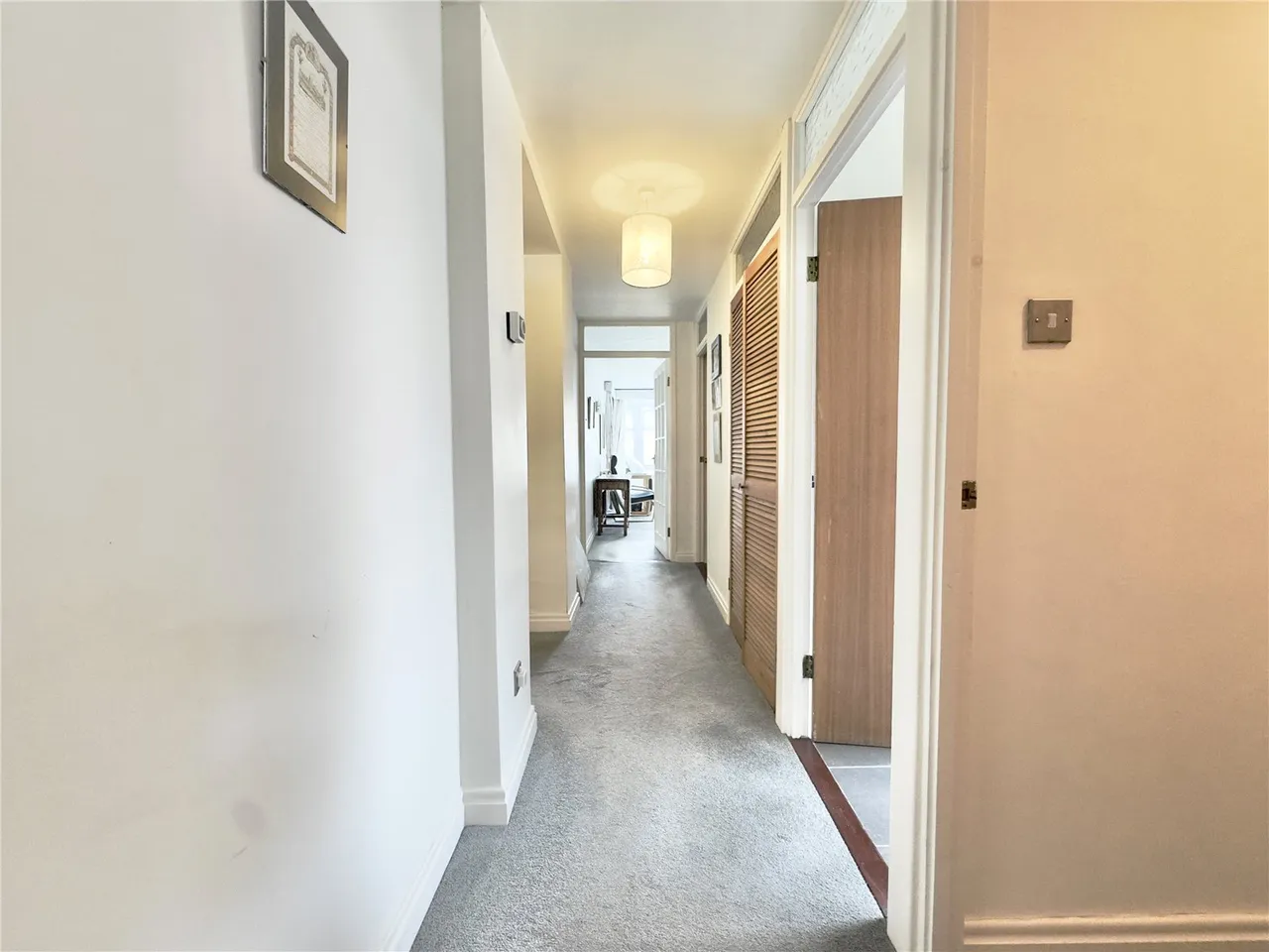 Hoscote Park, West Kirby, CH48, photo 4