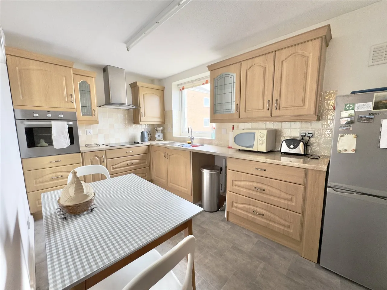 Hoscote Park, West Kirby, CH48, photo 7