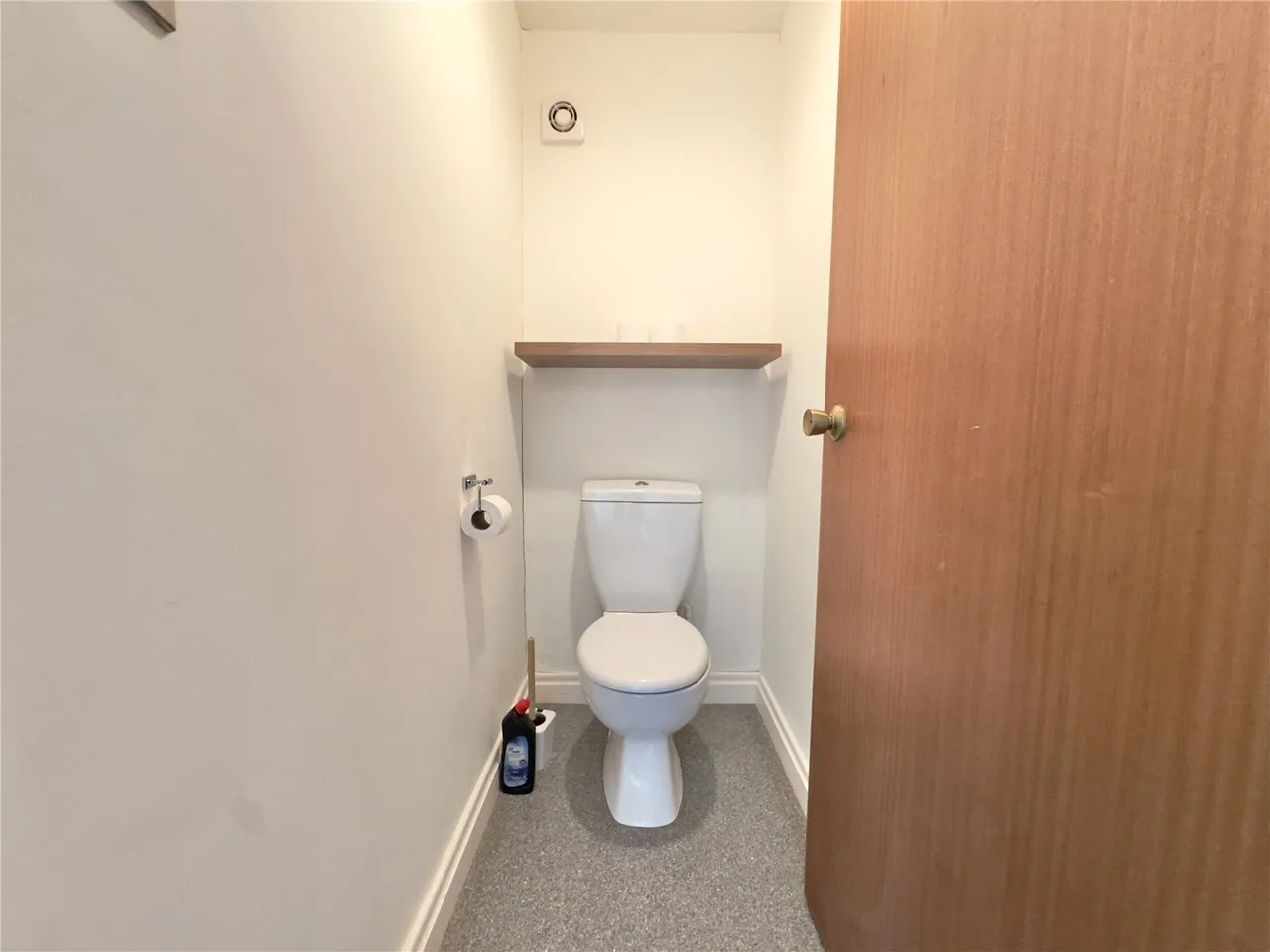 Hoscote Park, West Kirby, CH48, photo 16