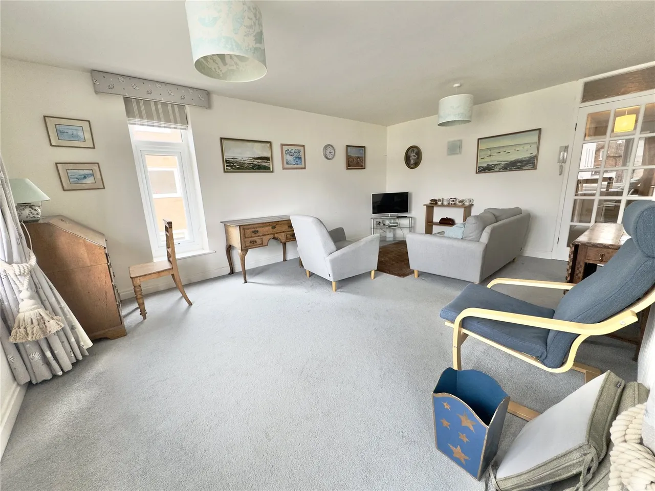 Hoscote Park, West Kirby, CH48, photo 6