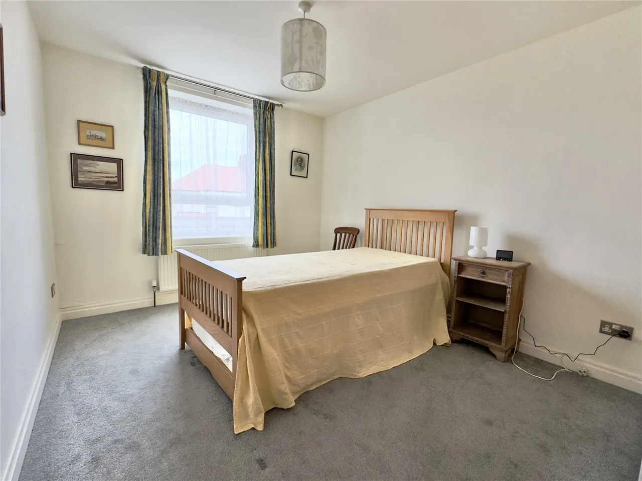 Hoscote Park, West Kirby, CH48, photo 13