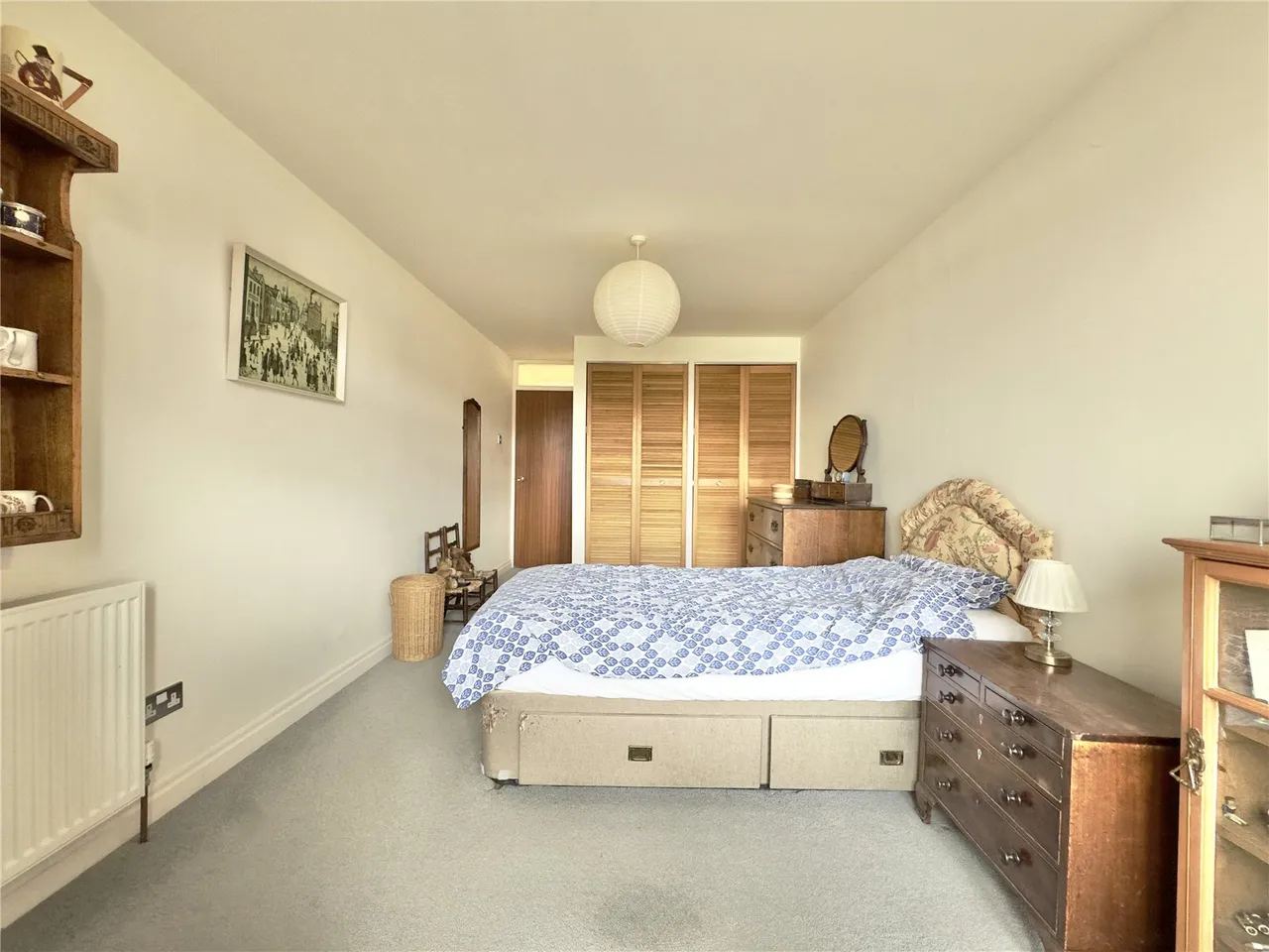 Hoscote Park, West Kirby, CH48, photo 15