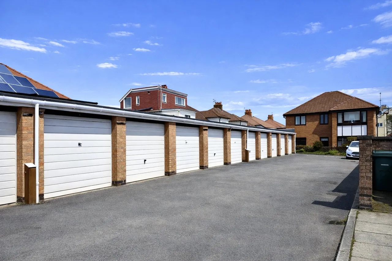 Hoscote Park, West Kirby, CH48, photo 19