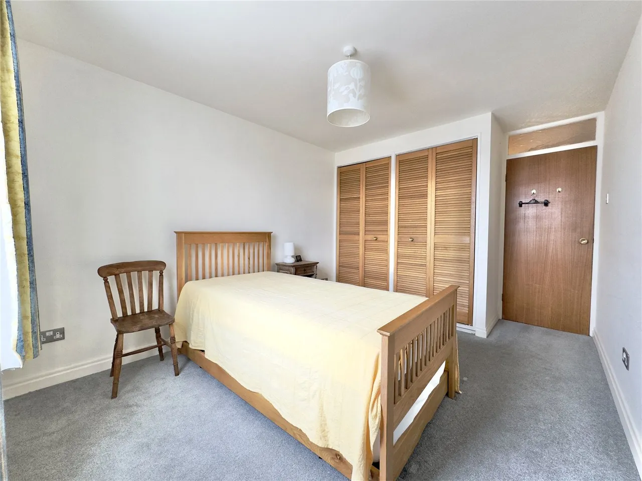 Hoscote Park, West Kirby, CH48, photo 14