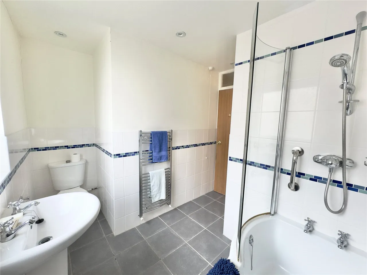Hoscote Park, West Kirby, CH48, photo 11