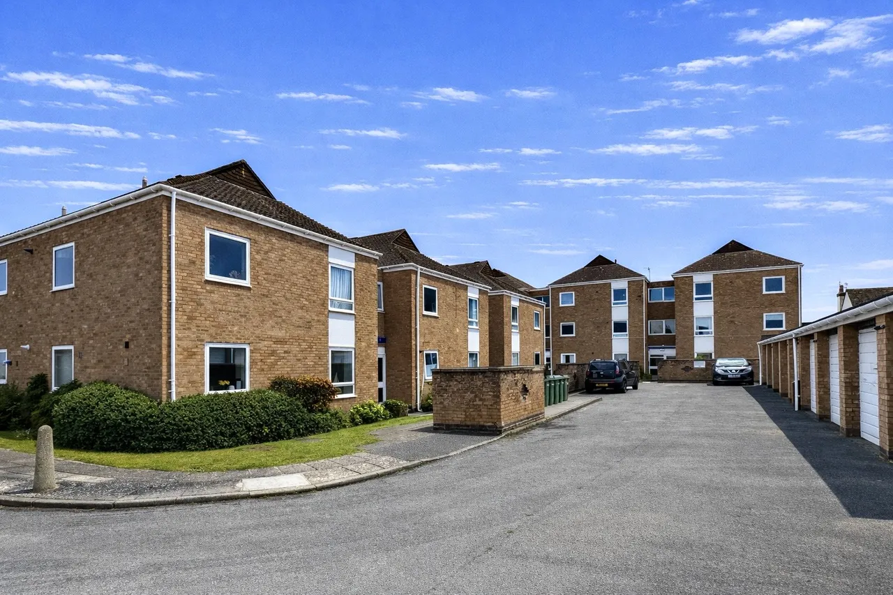 Hoscote Park, West Kirby, CH48, photo 18