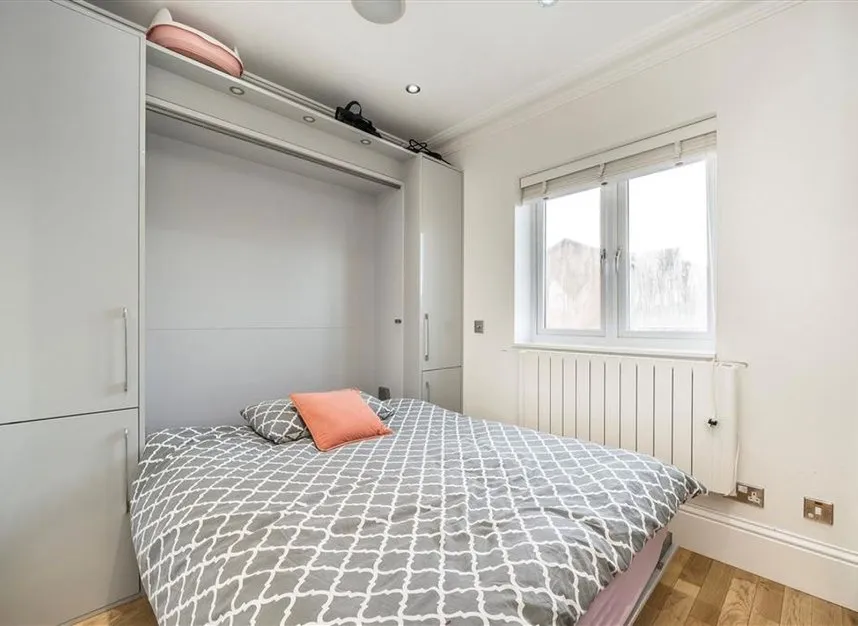 Cumberland Place, Catford, SE6, photo 4
