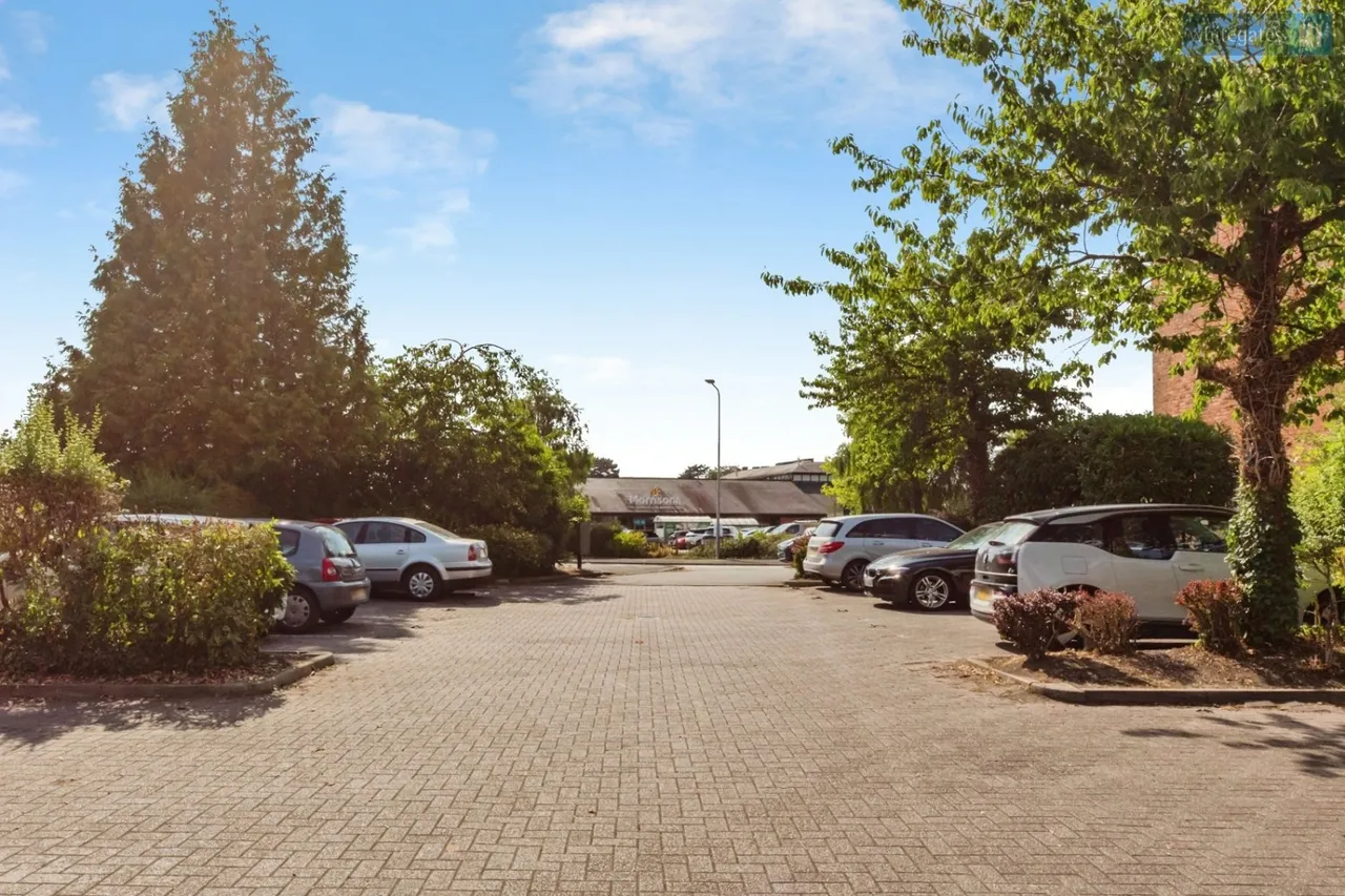 Bollands Row, Nantwich, CW5, photo 18