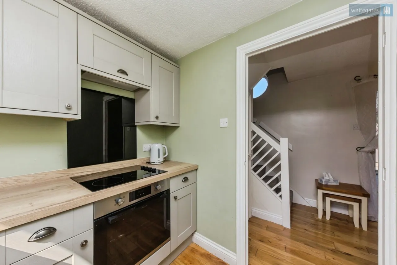 Bollands Row, Nantwich, CW5, photo 10