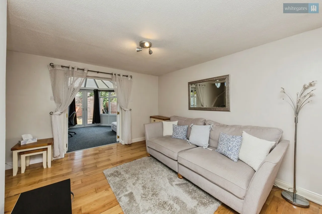 Bollands Row, Nantwich, CW5, photo 5