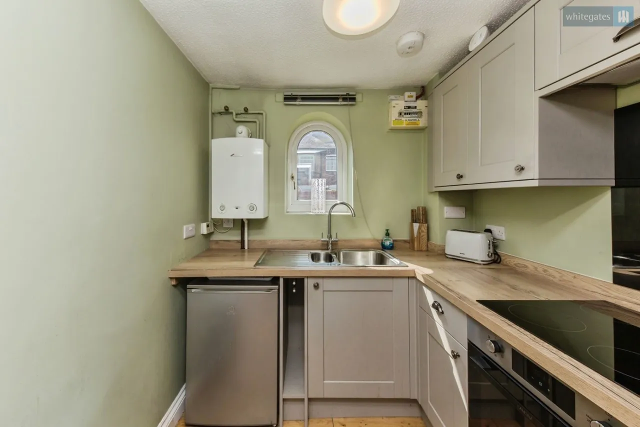 Bollands Row, Nantwich, CW5, photo 11