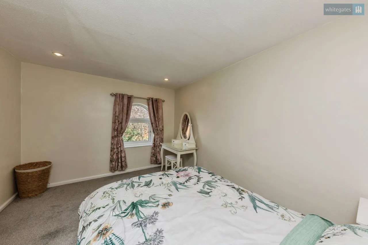 Bollands Row, Nantwich, CW5, photo 12