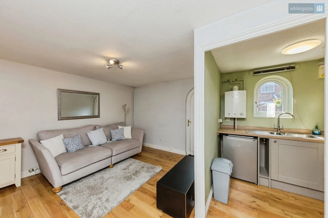 Bollands Row, Nantwich, CW5, photo 4