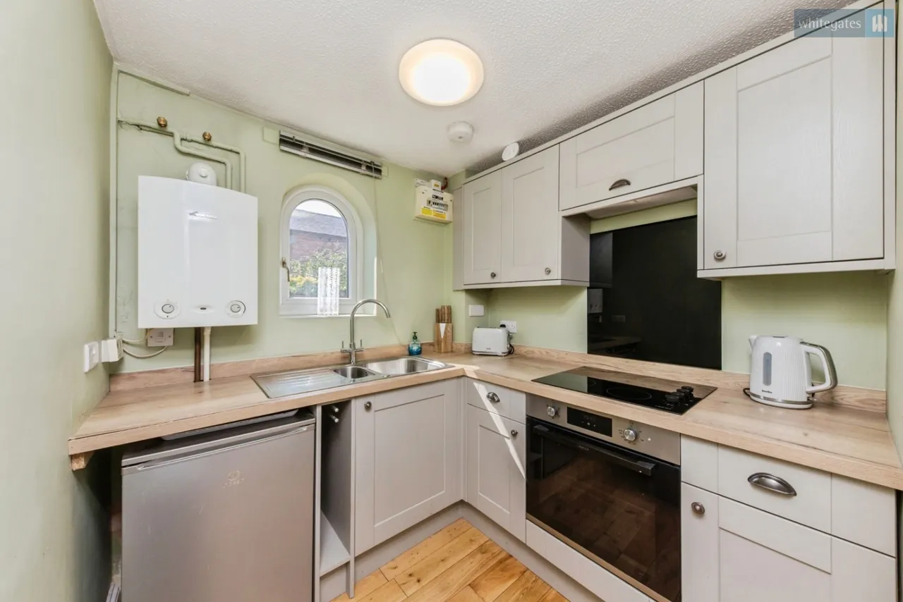 Bollands Row, Nantwich, CW5, photo 6