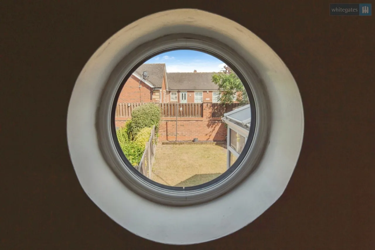 Bollands Row, Nantwich, CW5, photo 15