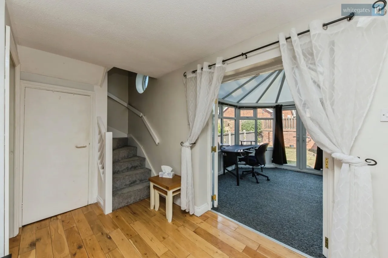 Bollands Row, Nantwich, CW5, photo 8
