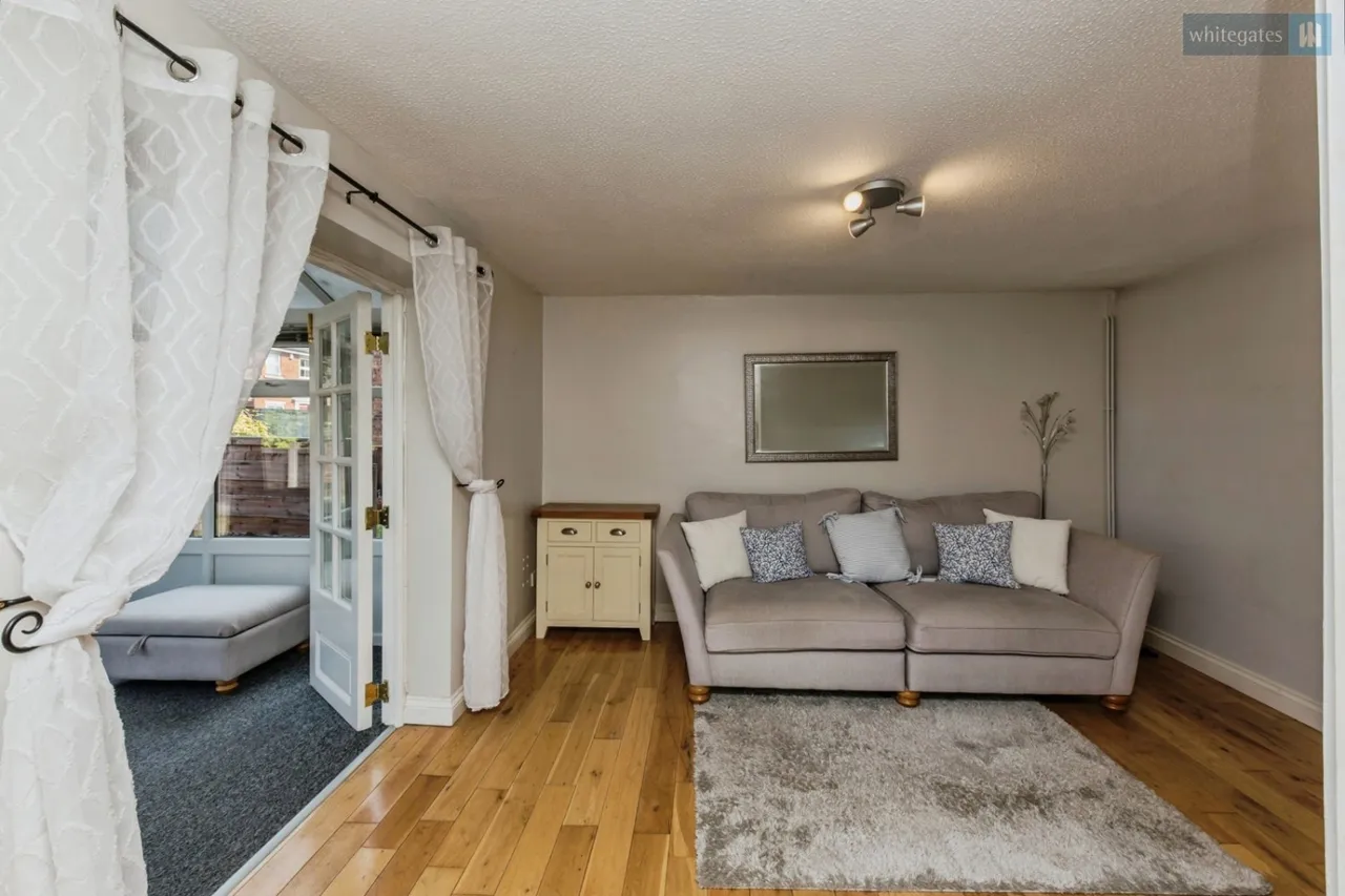 Bollands Row, Nantwich, CW5, photo 7