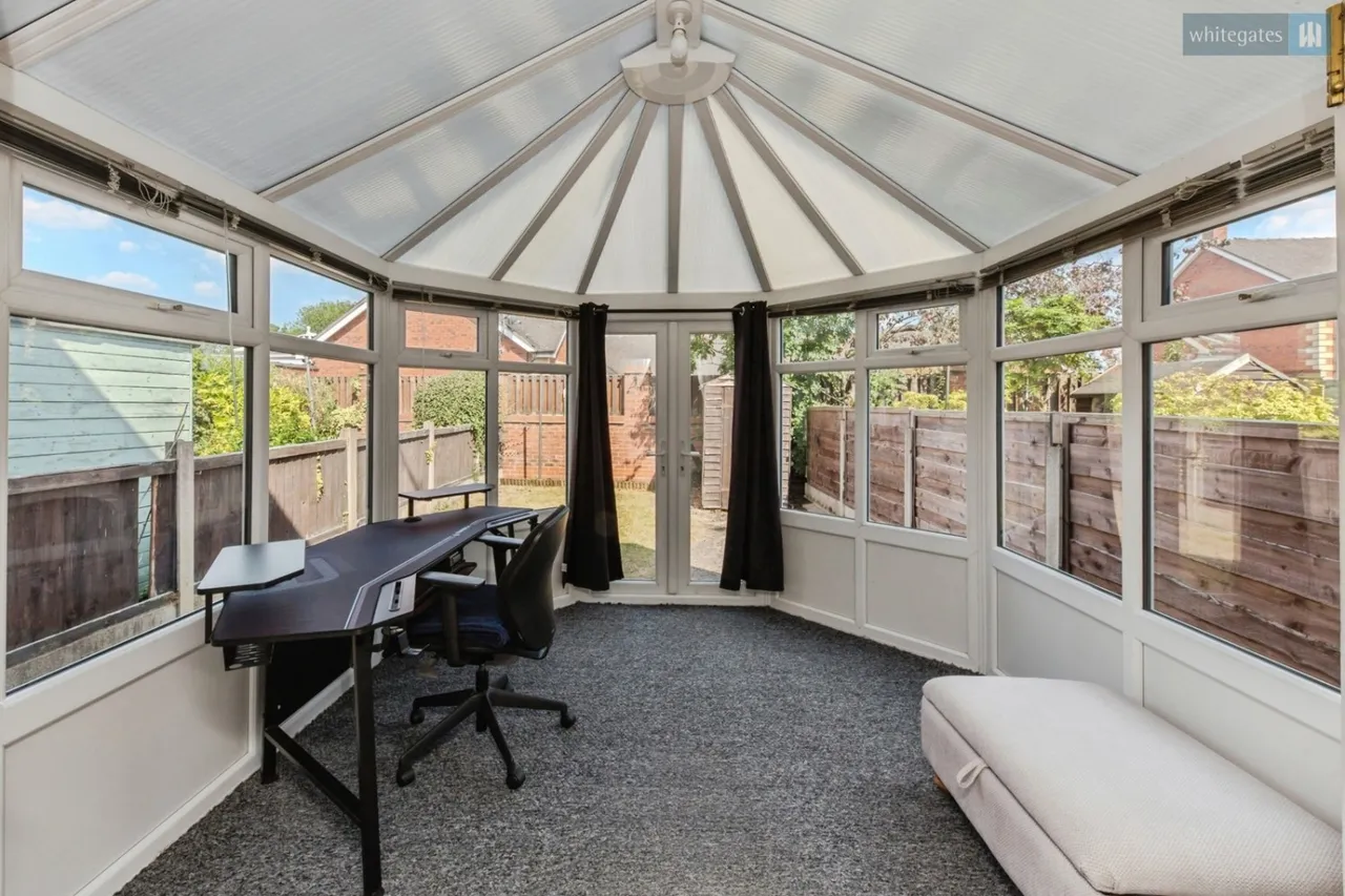 Bollands Row, Nantwich, CW5, photo 9