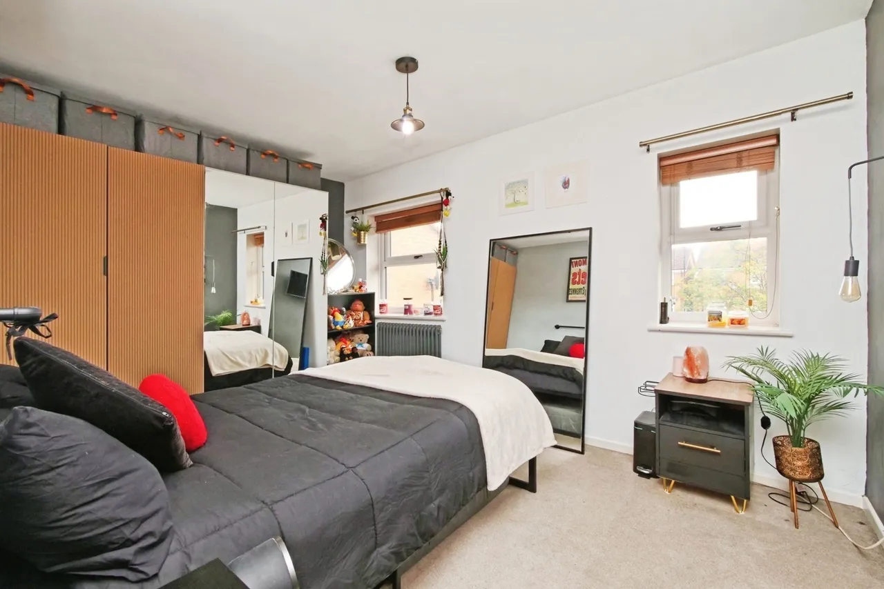 Minter Close, YORK, North Yorkshire, YO24, photo 5
