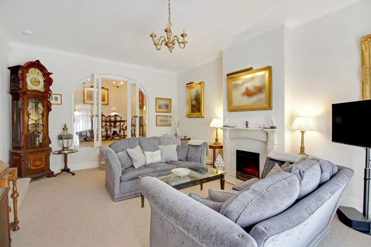 Midgley Road, Mytholmroyd, HX7, photo 9