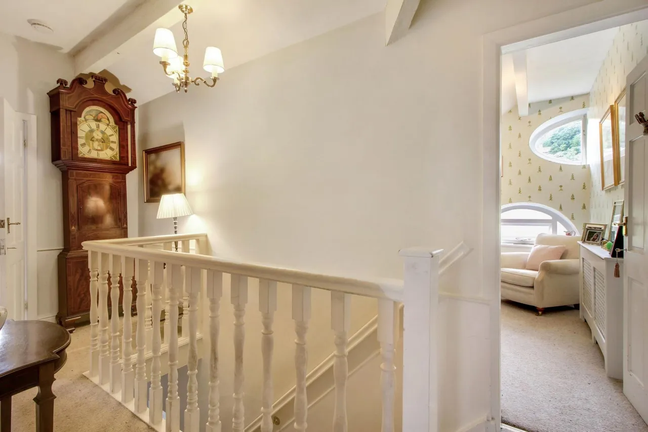 Midgley Road, Mytholmroyd, HX7, photo 11