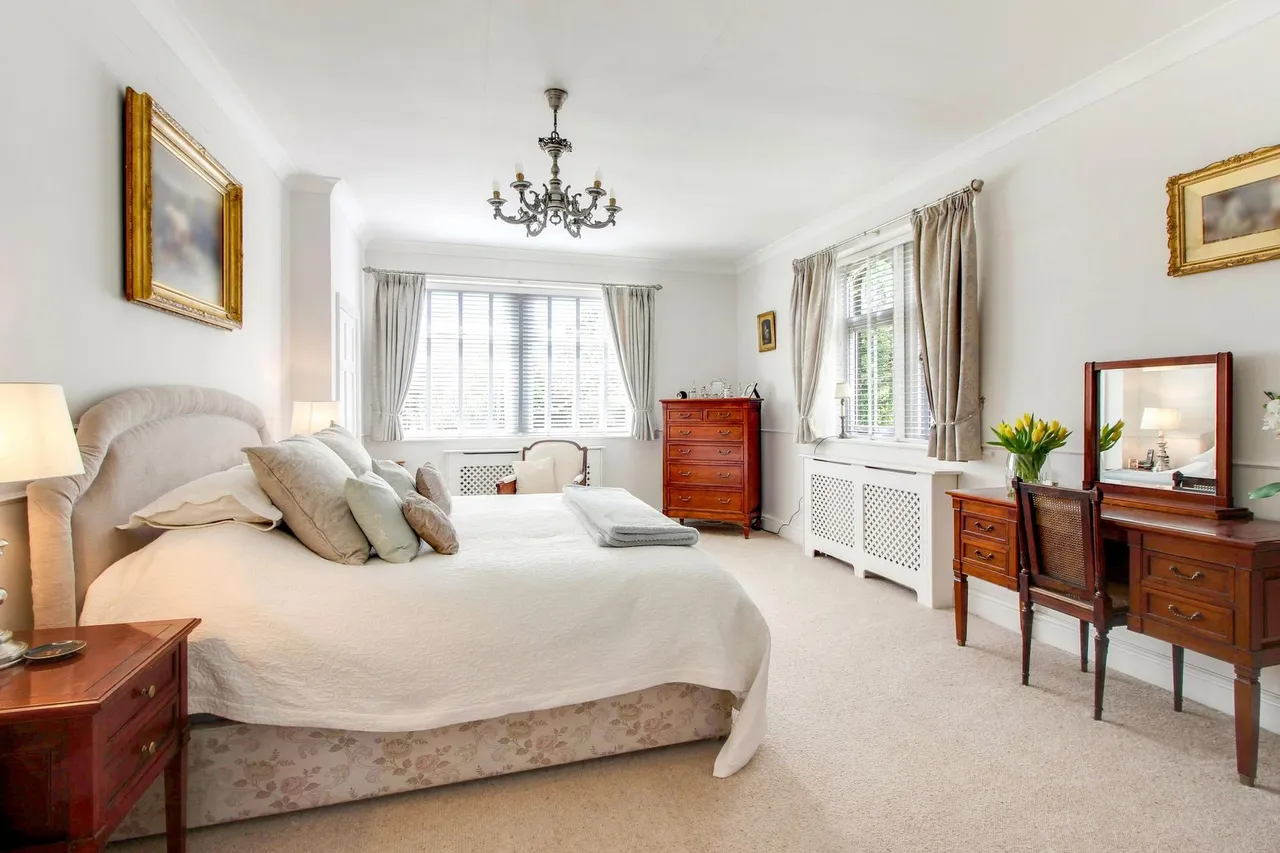 Midgley Road, Mytholmroyd, HX7, photo 13