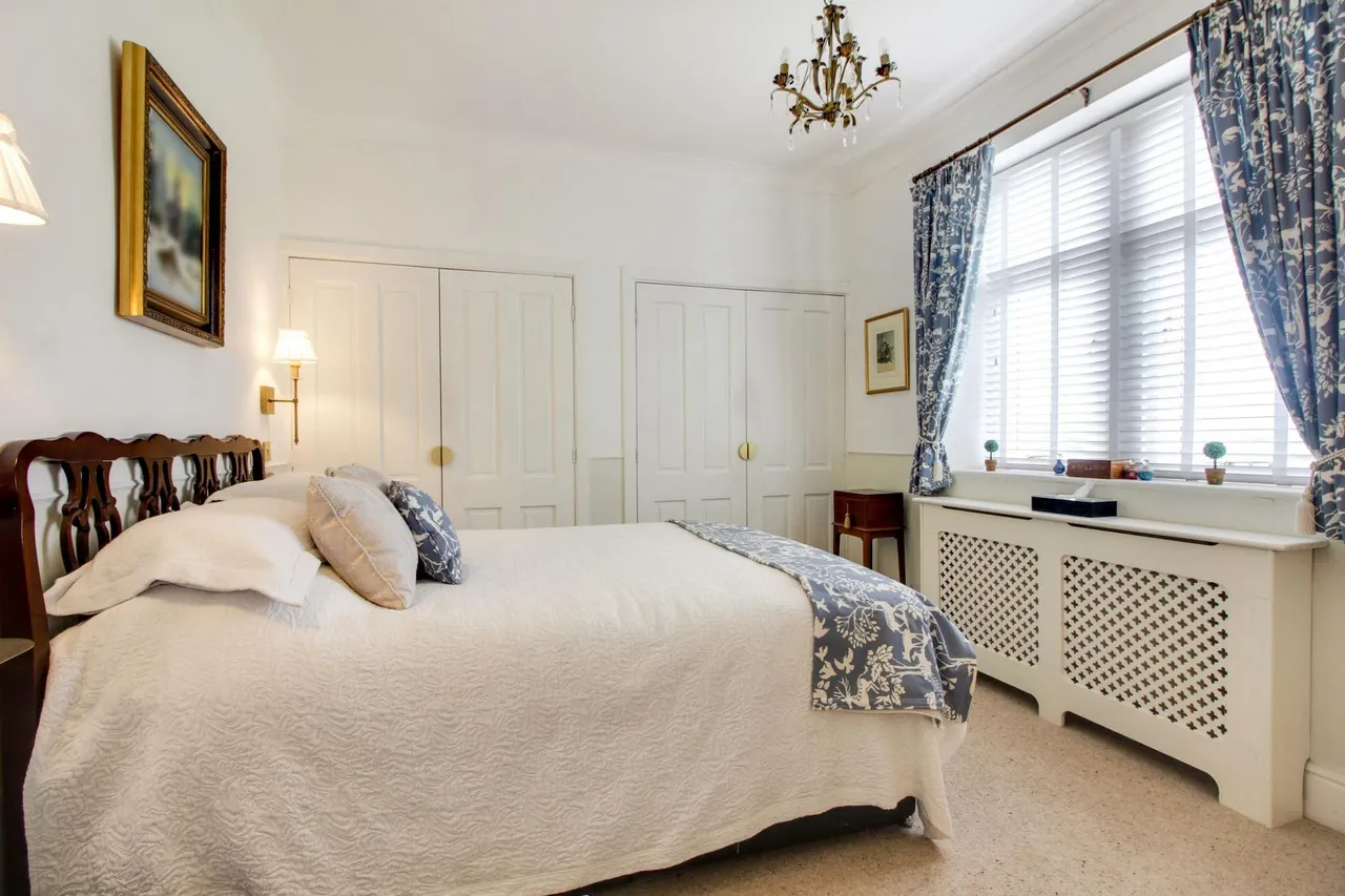 Midgley Road, Mytholmroyd, HX7, photo 20