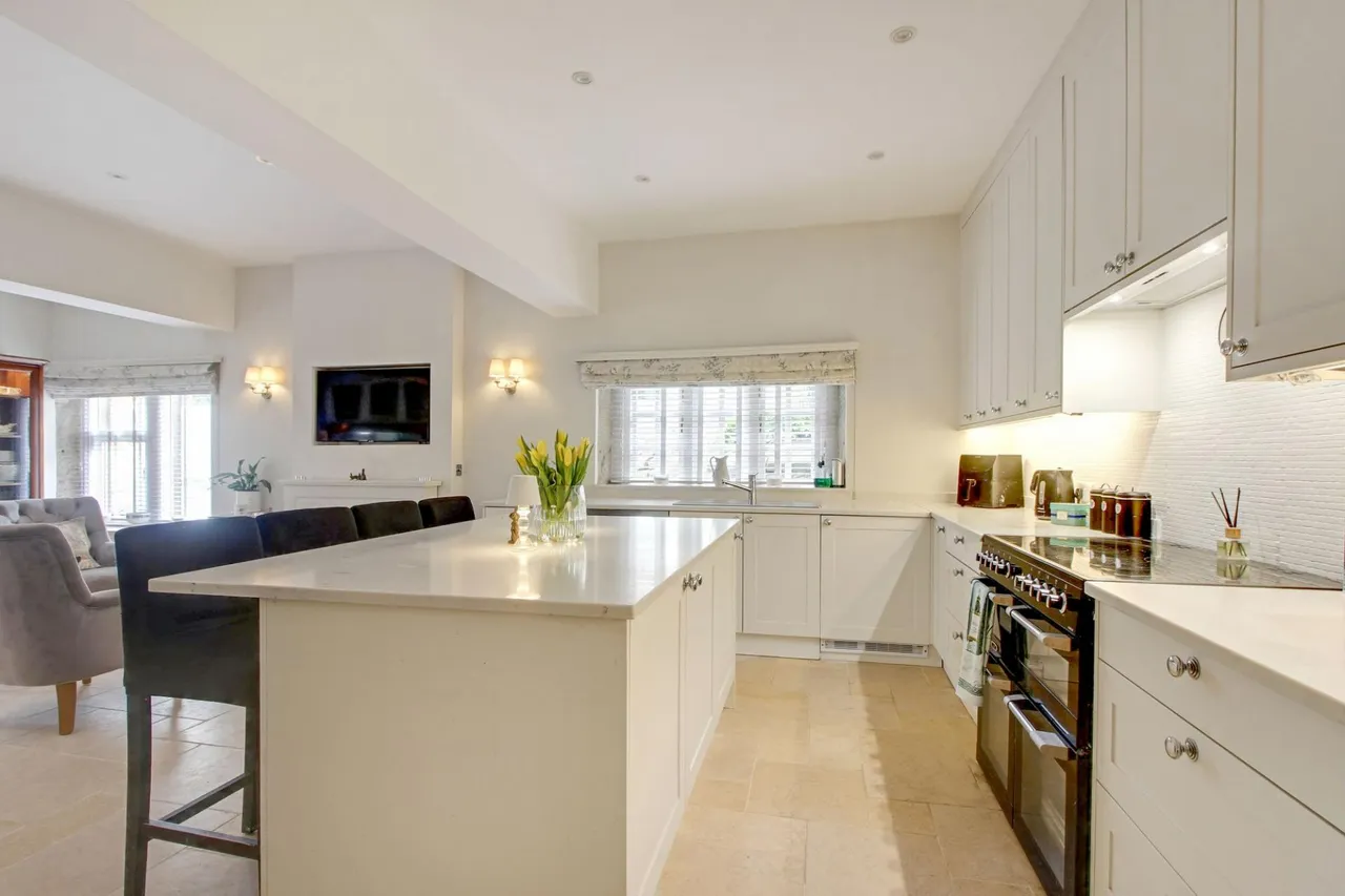 Midgley Road, Mytholmroyd, HX7, photo 7