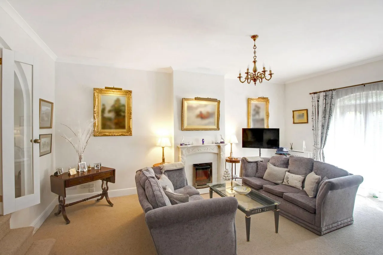 Midgley Road, Mytholmroyd, HX7, photo 10