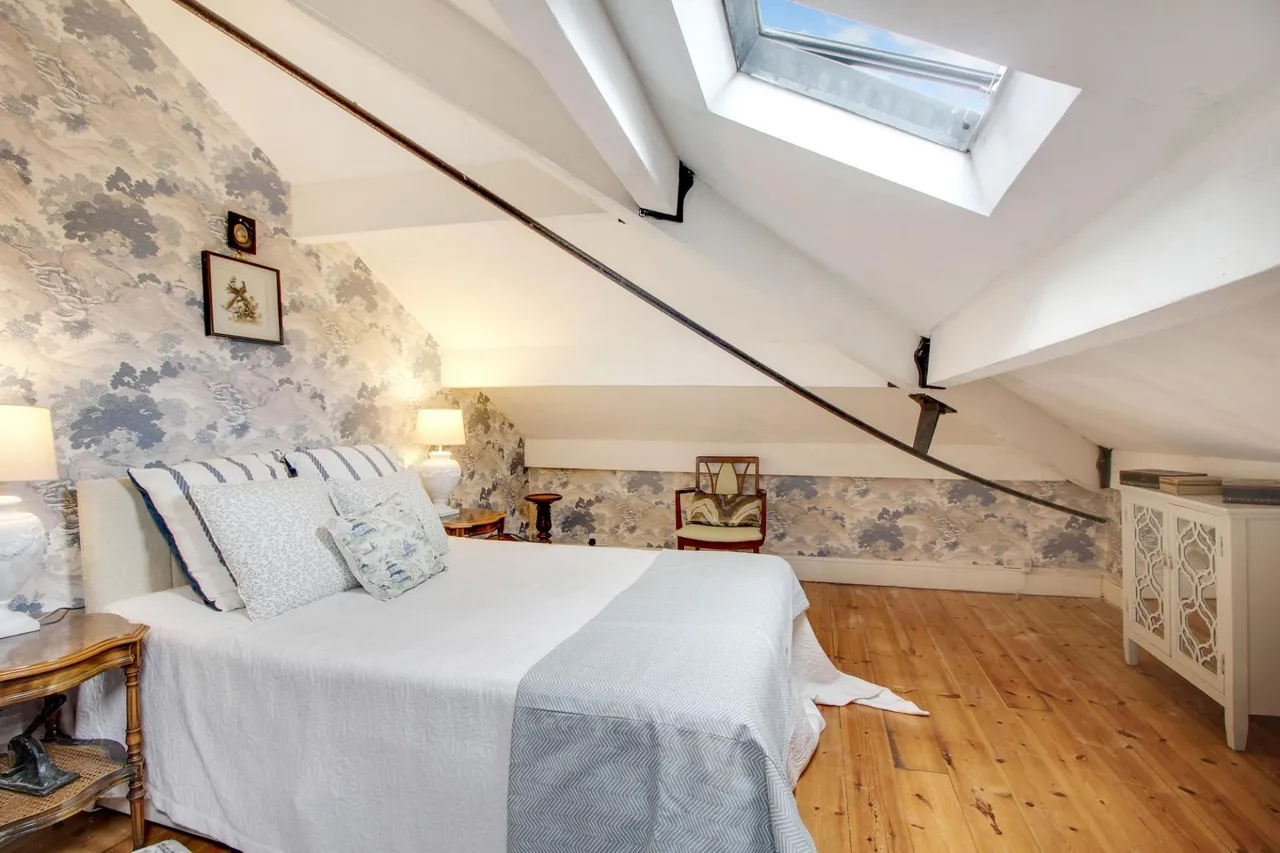 Midgley Road, Mytholmroyd, HX7, photo 21